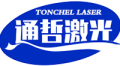Tonchel Laser